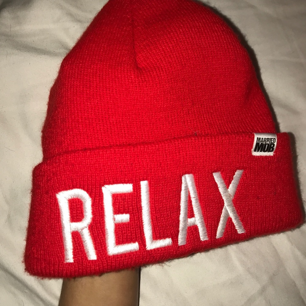 Beanie haul! $20 and under!